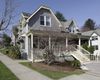 75 Danbury Rd photo